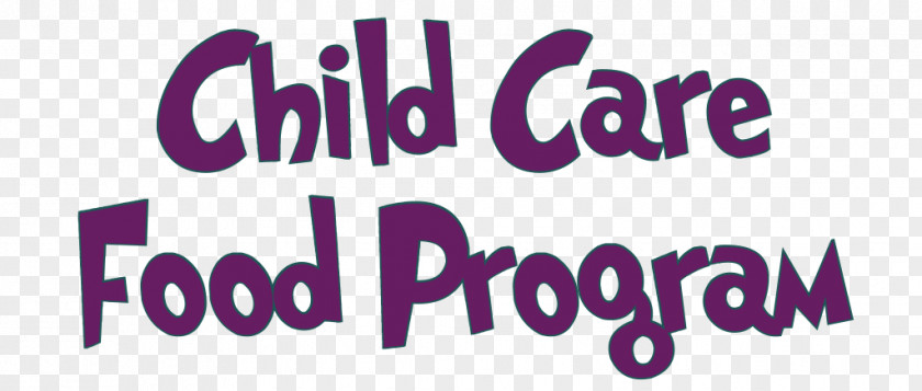 Child Care And Adult Food Program Nutrition Programs Meal PNG