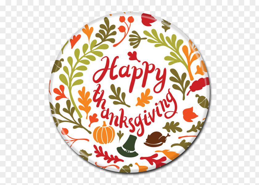 Corporate Lunch Thanksgiving Vector Graphics Clip Art Royalty-free Illustration PNG