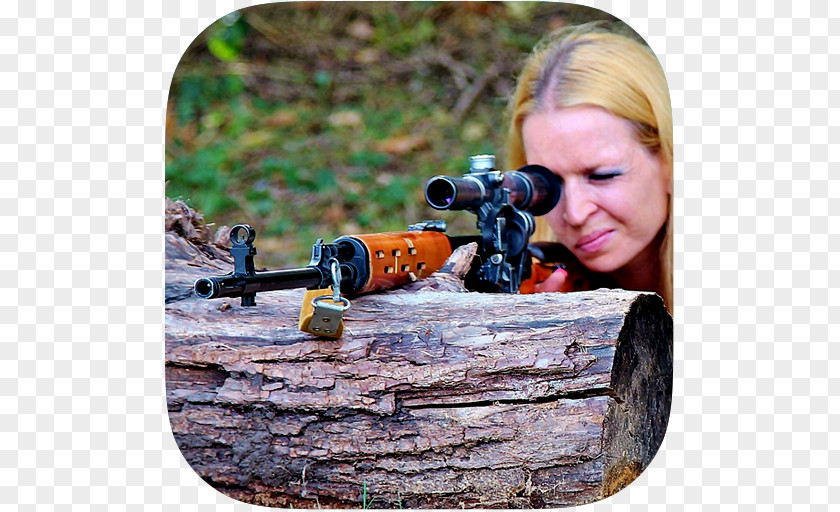 Deer Hunter Dobermann Sniper 3D Hunting Birds: Shooting Dog PNG