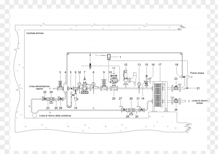 Design Drawing Engineering PNG