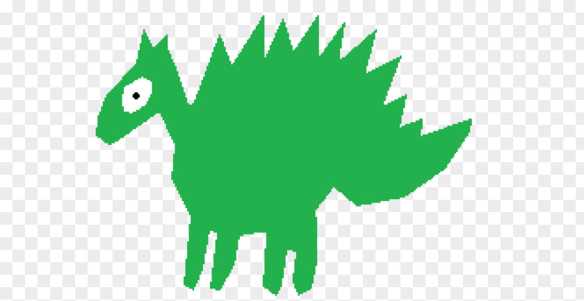 Dinosaur Tyrannosaurus Triceratops Apatosaurus Megalosaurus Clip Art PNG