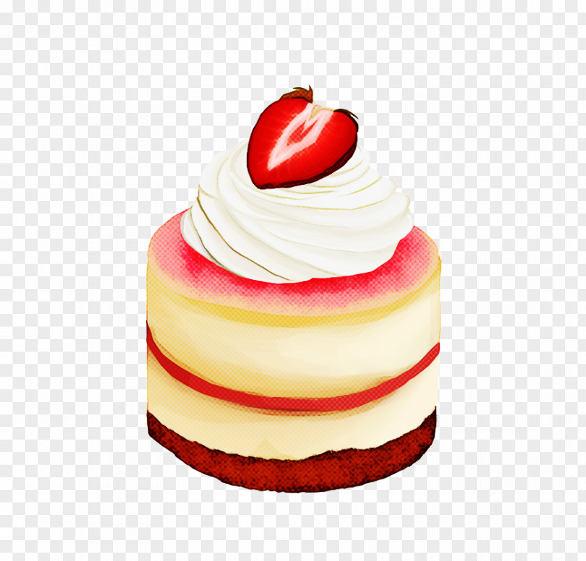 Food Dessert Cuisine Dish Baked Goods PNG