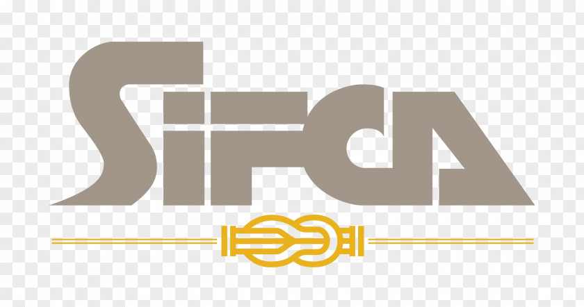 French Galley Kitchen Design Ideas Logo SIFCA SARL Abidjan Brand PNG