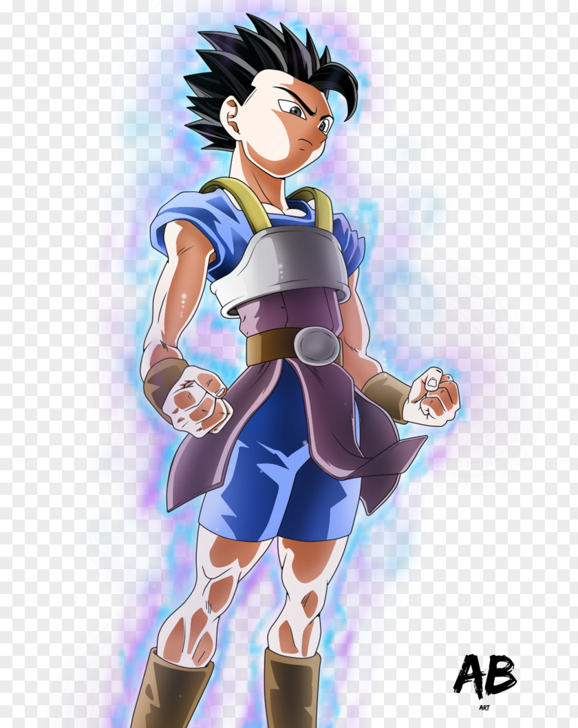 Goku Vegeta Gohan Super Saiyan Dragon Ball PNG