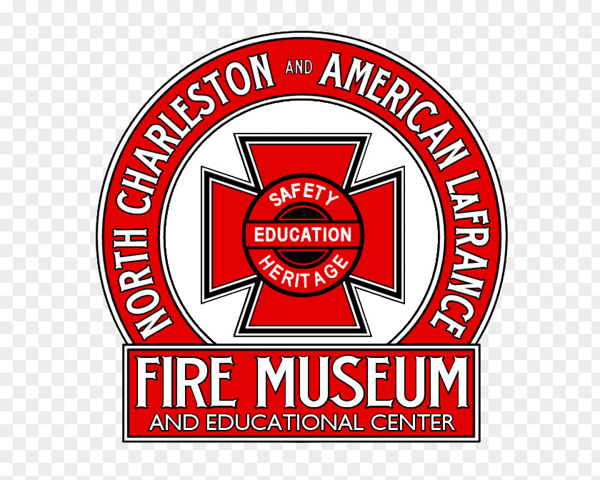 Holy City North Charleston Fire Museum Halsey Institute Of Contemporary Art Gibbes Engine PNG