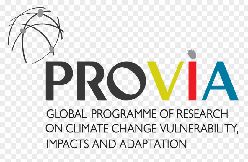 Центр Профи Стиль Horeca Adaptation Futures 2018: 5th International Climate Change Conference 2018, Dialogue For Solutions PNG