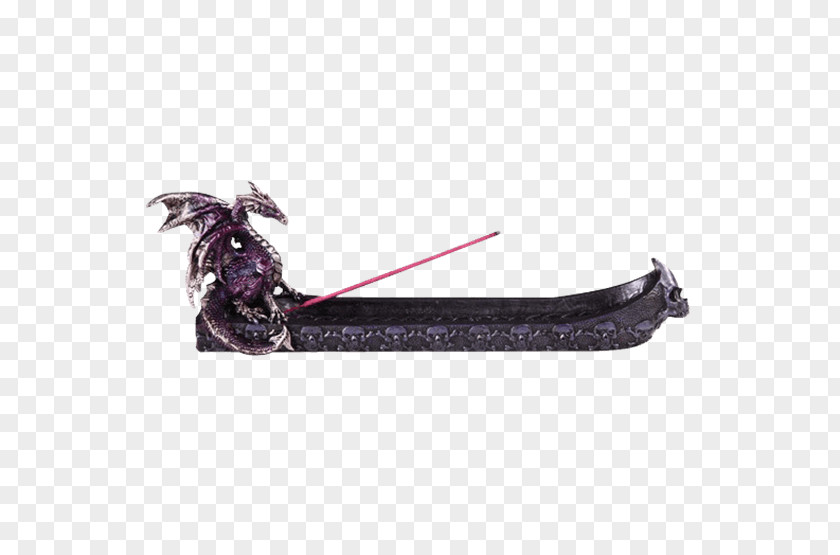 Incense Burner Leash Dog Purple Canidae Grey PNG