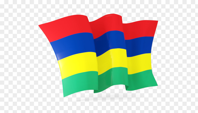 Independence Day India Flag Of Mauritius Niger National PNG