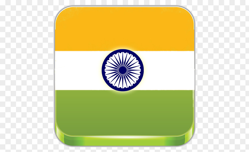 India Flag Of Symbol Flagpole PNG