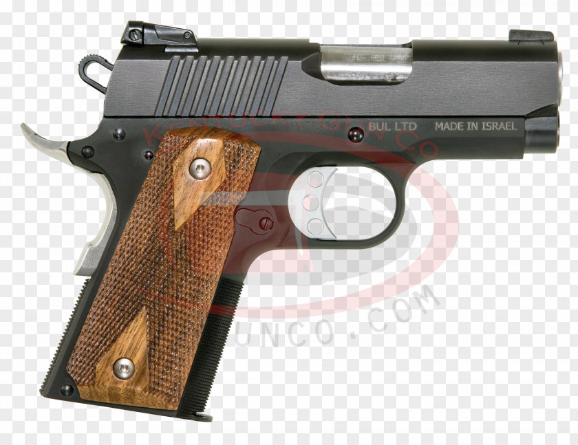IWI Jericho 941 IMI Desert Eagle Magnum Research Pistol .45 ACP PNG
