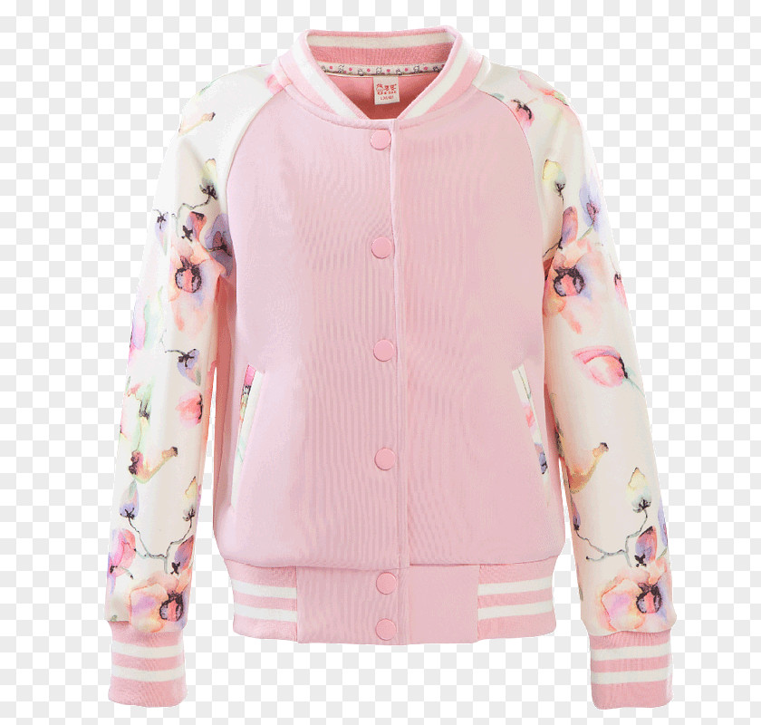 Jacket Hoodie Bluza Sweater PNG