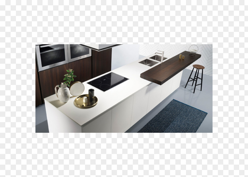 Joint Kitchen Furniture House Cucina Componibile Corian PNG