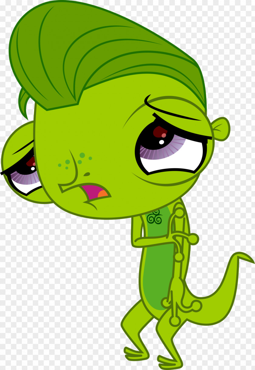 Littlest Pet Shop PNG