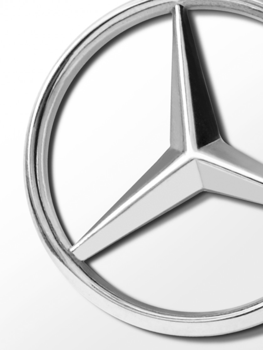 Mercedes Mercedes-Benz E-Class Car C-Class PNG