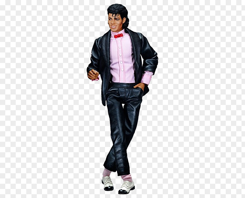 Michael Jackson PNG clipart PNG