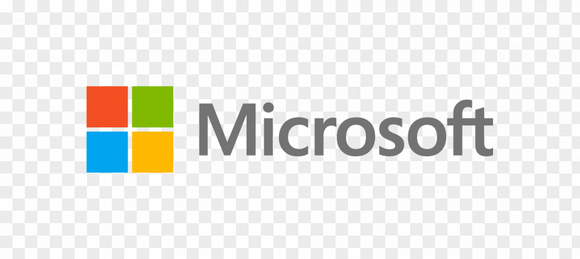 Microsoft Logo Computer Software Business Process Management PNG