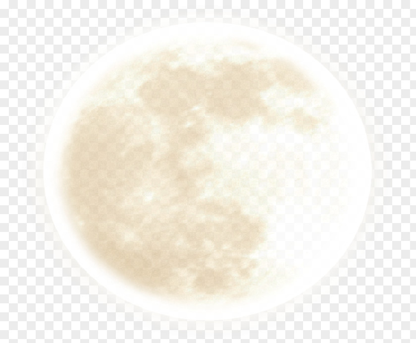 Moon,Mid-Autumn Festival,Mid-Autumn Full Moon Mooncake Mid-Autumn Festival Poster PNG