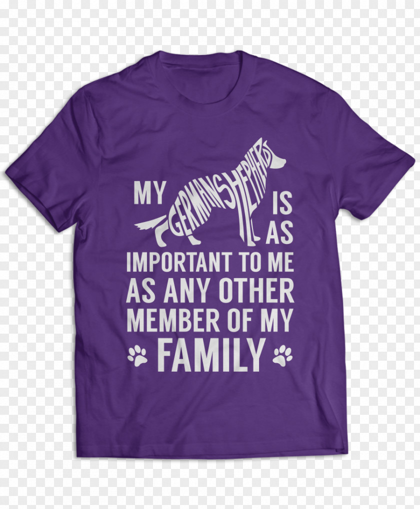 My Family Members T-shirt Hoodie Clothing Sleeve PNG