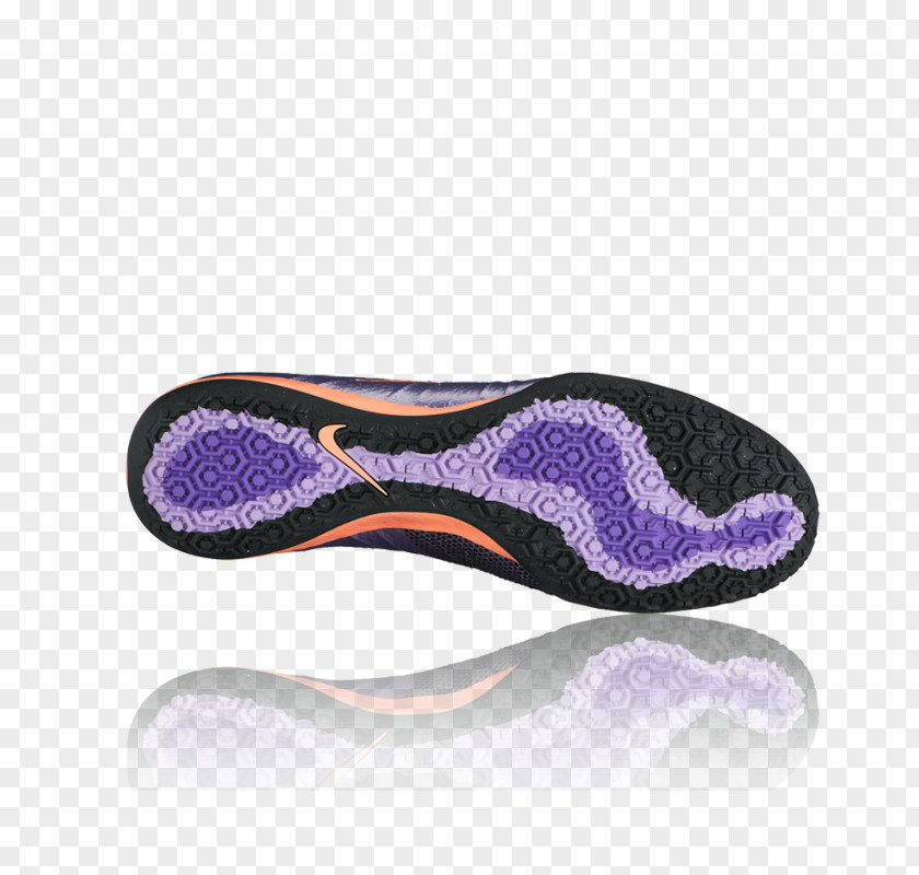 Nike Mercurial Vapor Football Boot Shoe PNG