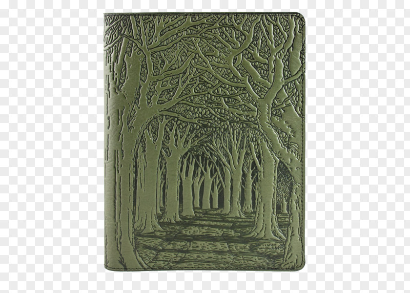 Notebook Cover Design Wallet Paper Leather Book Moleskine PNG
