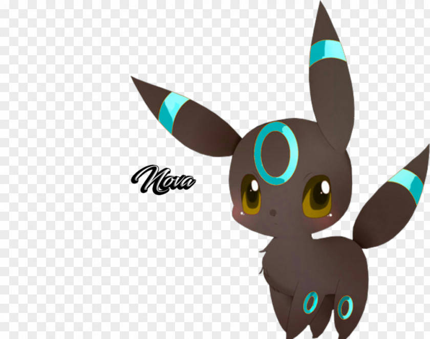 Pikachu Pokémon X And Y Ash Ketchum Umbreon PNG