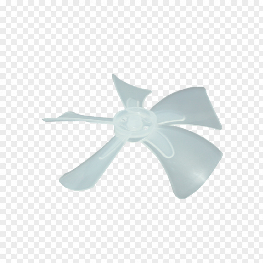 Plastic Polymer Ribbon PNG