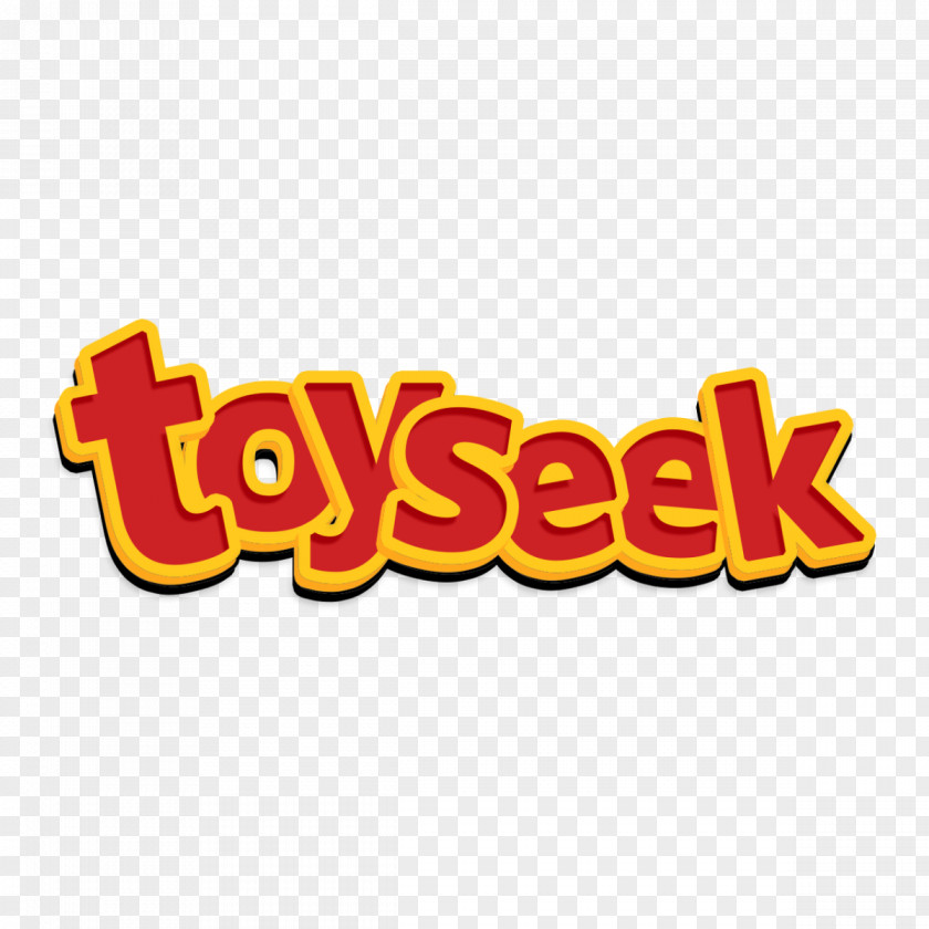 Printable Toys R Us Logo Font Brand Product Press Release PNG