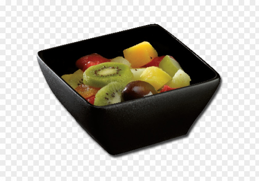 Salad Fruit Dish Recipe PNG