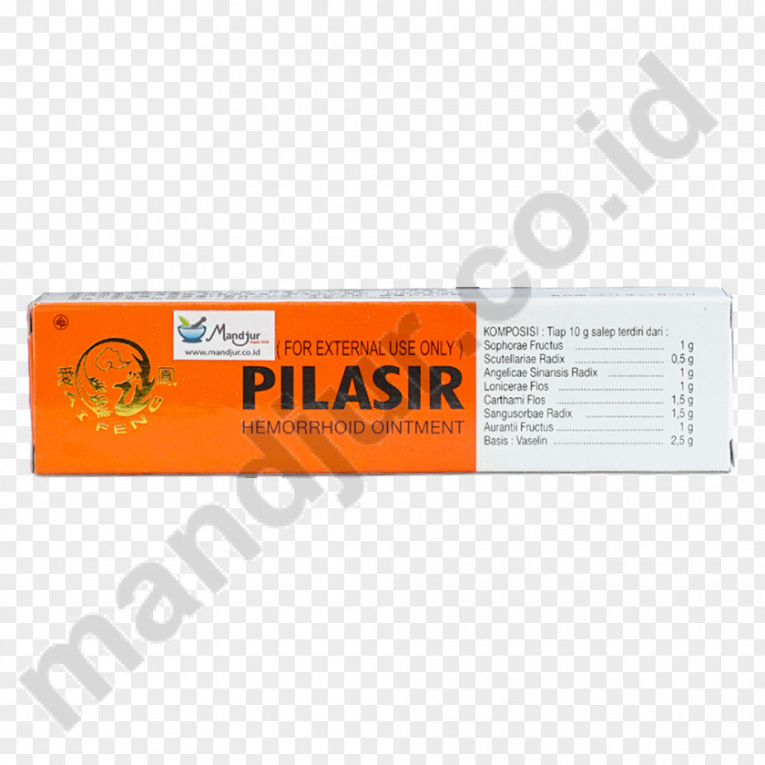 Salep Brand Font Product Orange S.A. PNG