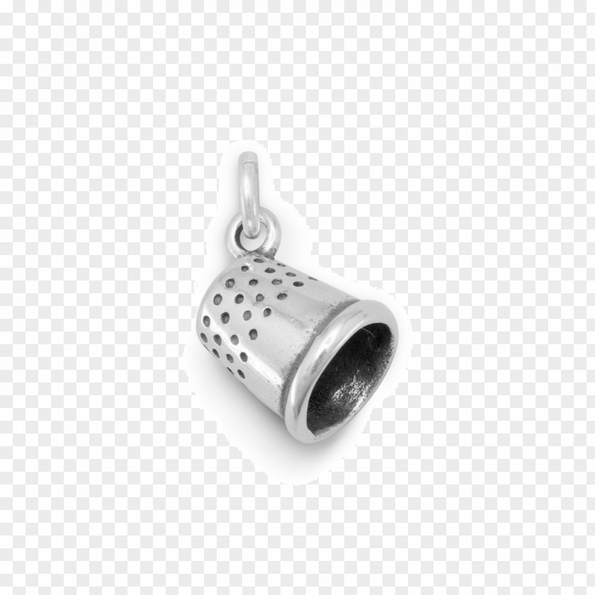 Silver Sterling Charms & Pendants Amazon.com Charm Bracelet PNG