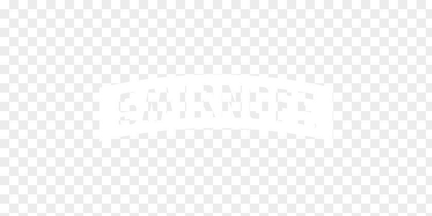 Smirnoff Logo Cargill Hilton Hotels & Resorts Business Organization PNG