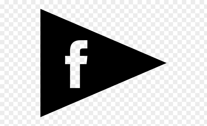 Social Media Facebook Logo PNG