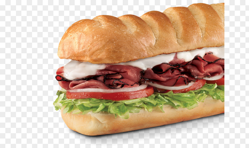 Submarine Sandwich Pastrami On Rye Firehouse Subs Corned Beef PNG
