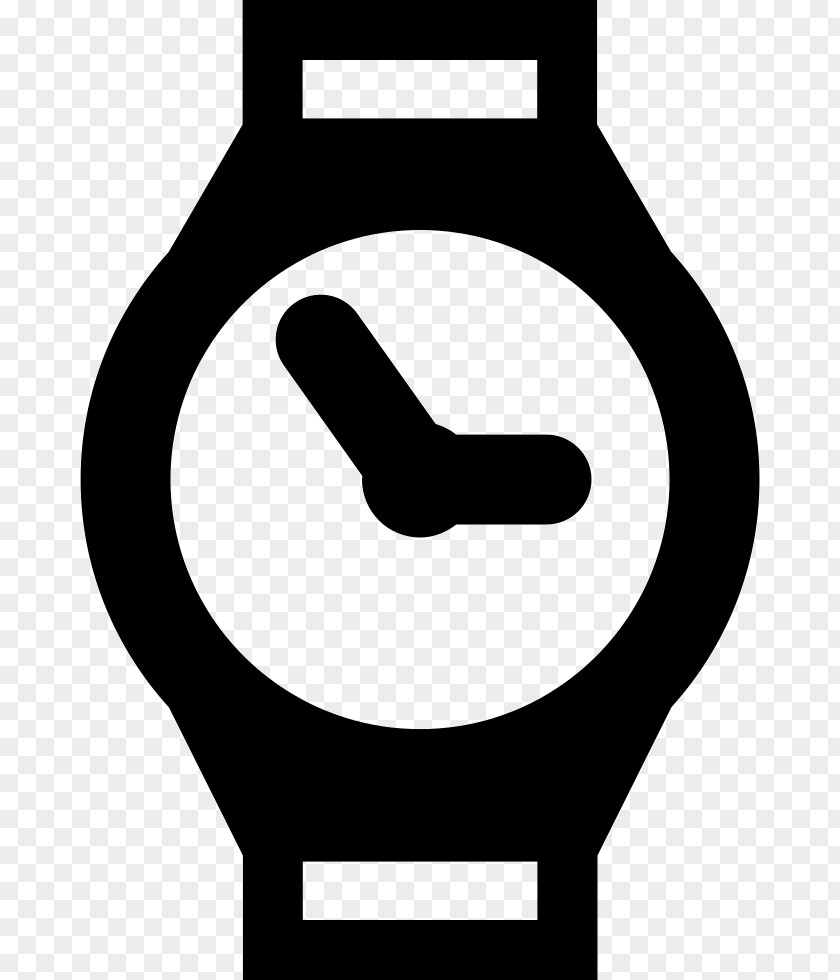 Symbol Drawing Watch Cartoon PNG