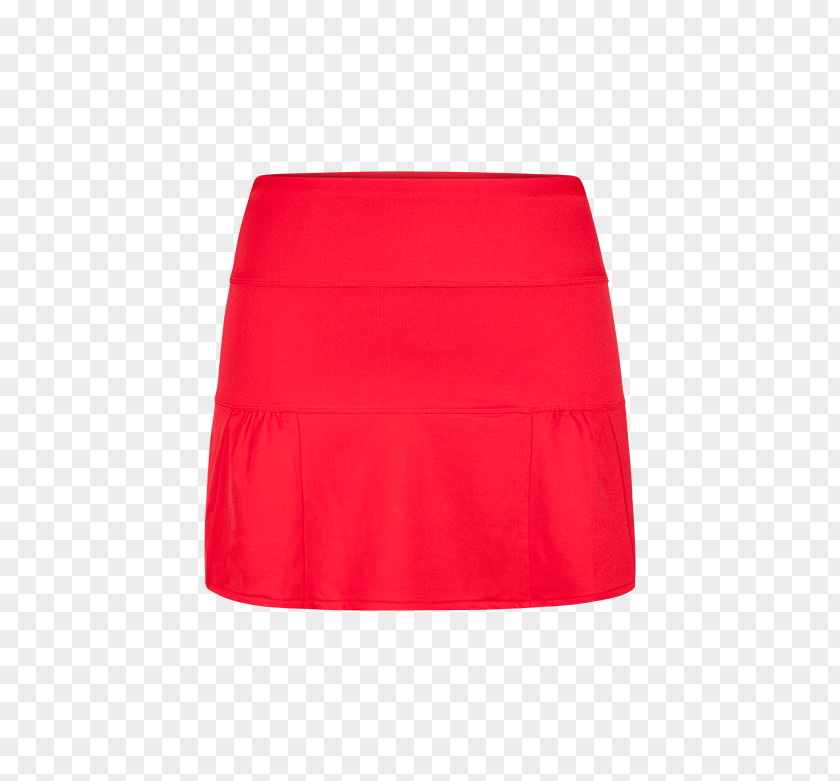 T-shirt Denim Skirt Clothing PNG