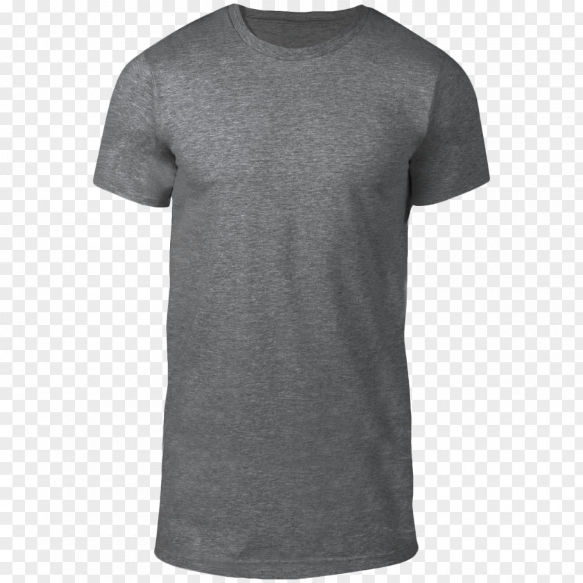 T-shirt Just Do It Nike Crew Neck Sportswear PNG
