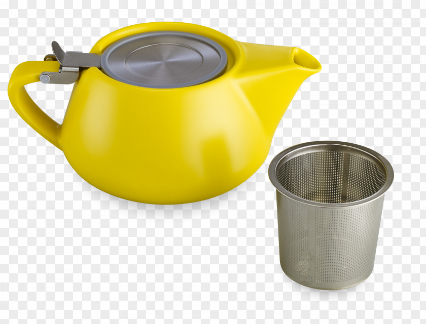 Tea Pot Teapot Twinings Room Mug PNG