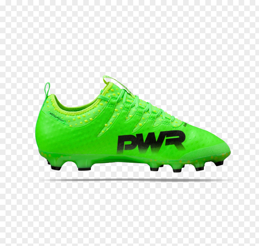 Vigor Shoe Mens Puma Evopower 1 Mx Sg Sneakers Football Boot PNG
