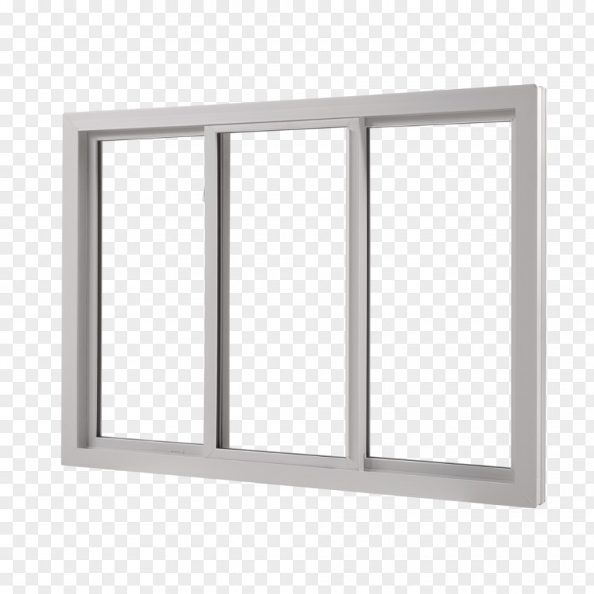 Window Wallside Windows Sash Safety Glass PNG