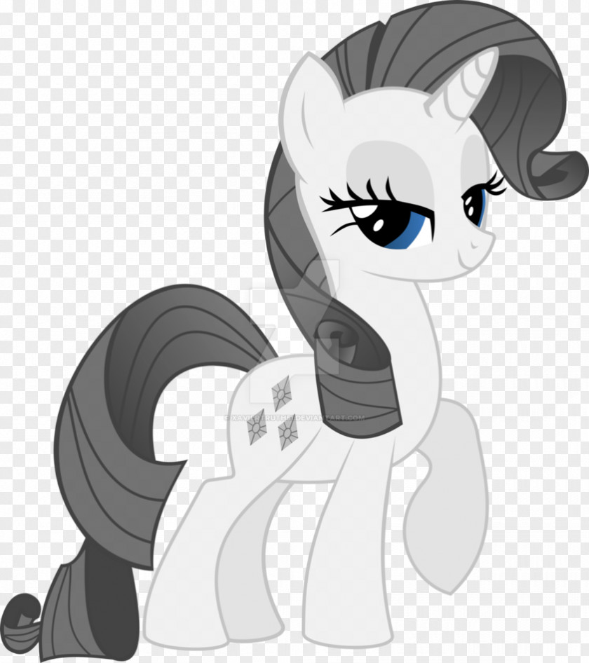 Windows Of The Soul Rarity Pony Derpy Hooves Applejack Twilight Sparkle PNG