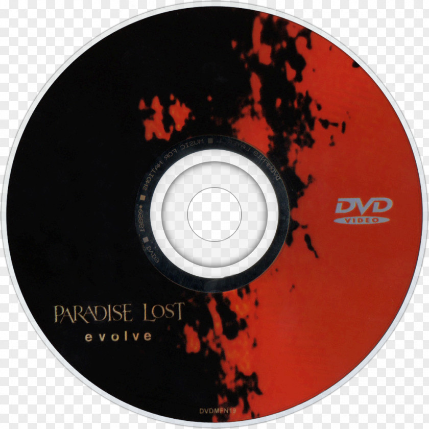 Youtube Compact Disc YouTube DVD Film Director PNG