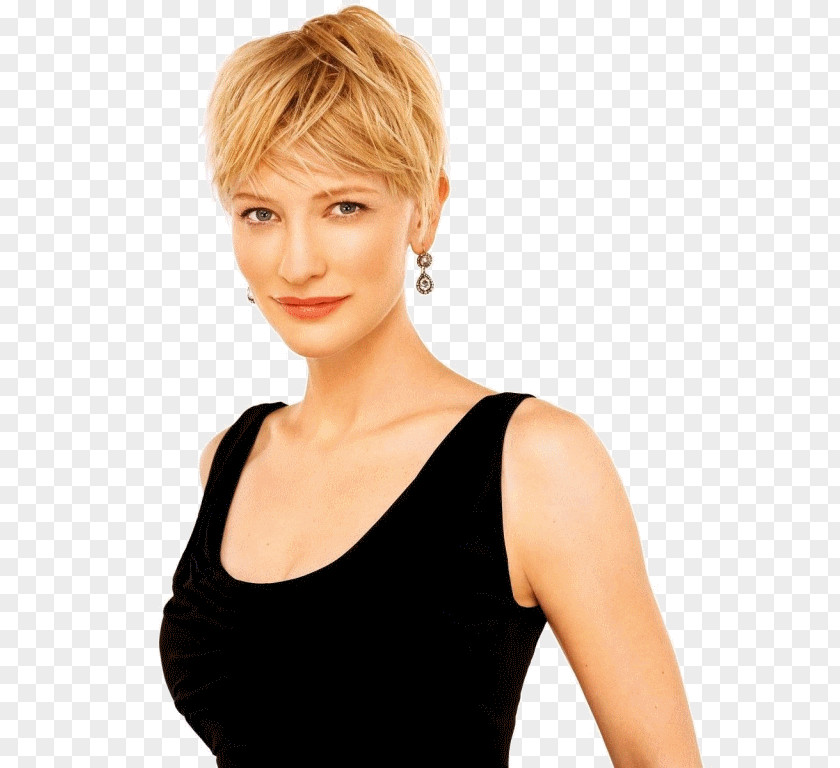 Actor Cate Blanchett Desktop Wallpaper 1080p PNG