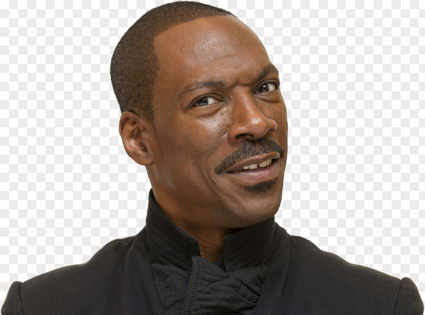 Actor Eddie Murphy Hollywood Saturday Night Live Comedian Mark Twain Prize For American Humor PNG