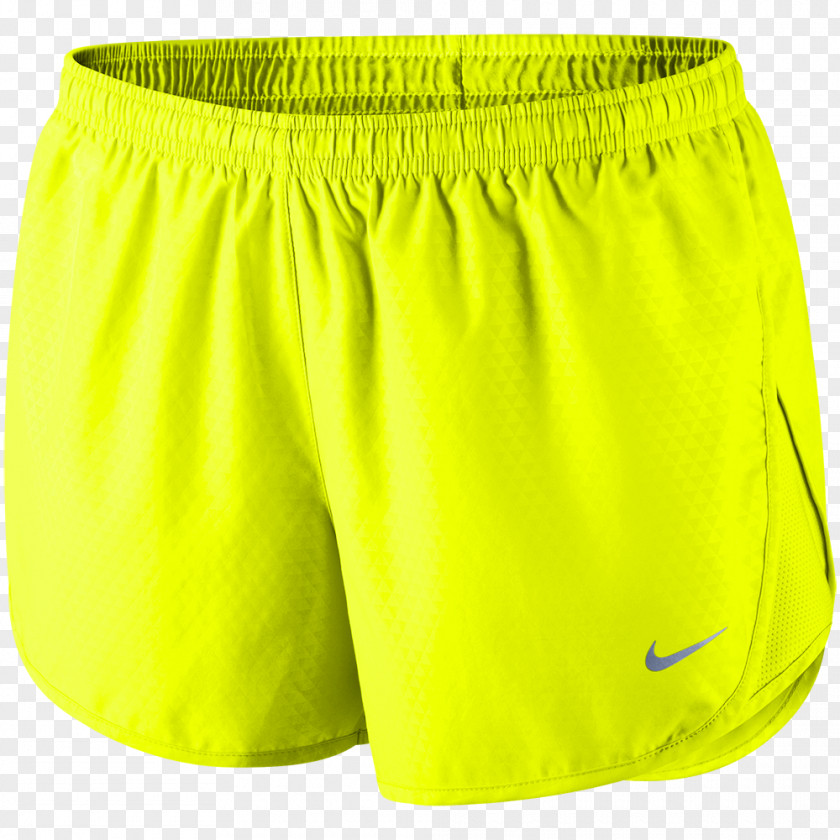 Adidas Swim Briefs Trunks Shorts Clothing Underpants PNG