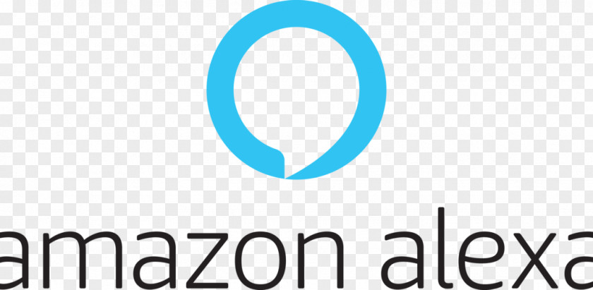 Amazon Appstore Logo Product Design Brand Organization PNG
