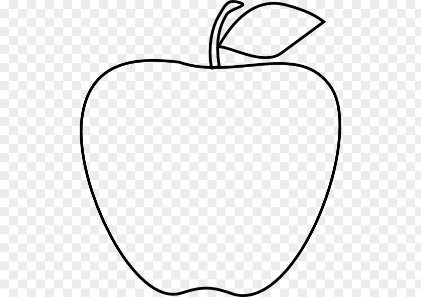 Apple Drawing Clip Art PNG