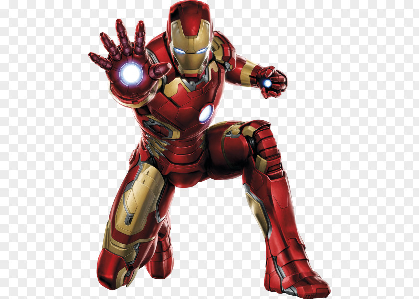 Avengers: Age Of Ultron Iron Man Batman Hulk Black Widow Howard Stark PNG