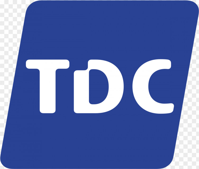 Average Sign TDC A/S Logo IPhone Mobile Service Provider Company PNG
