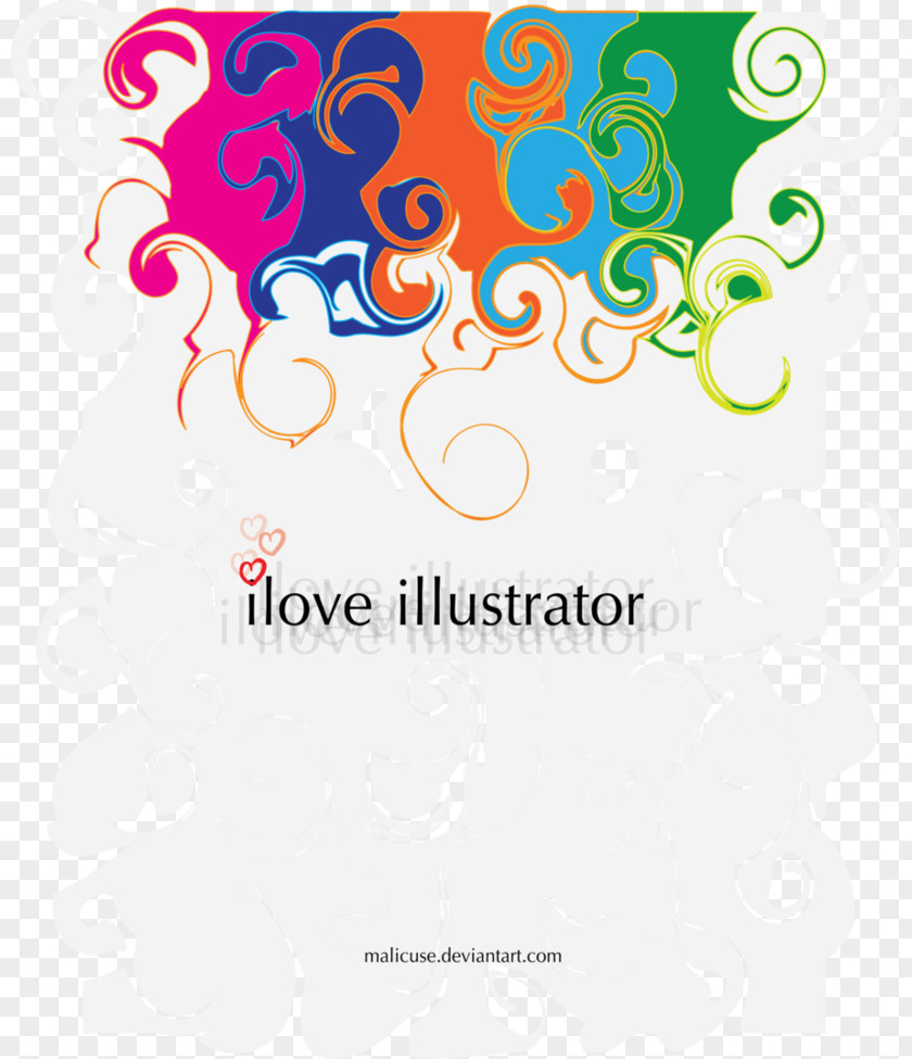 Boy In Love Clip Art Illustration Brand Logo Line PNG