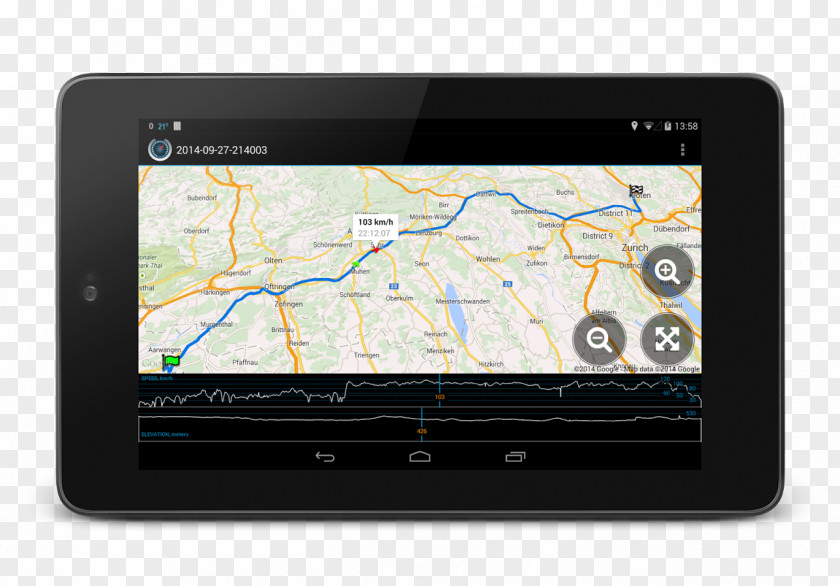 Car Tablet Computers Laptop Android PNG